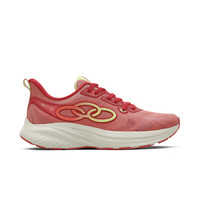 Tênis Feminino Olympikus Swift 5