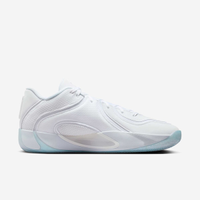 Tênis Masculino Nike Jordan Tatum 4