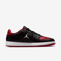 Tênis Masculino Nike Jordan Access Court Low