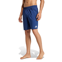 Bermuda adidas ESS SH 8IN - Masculina