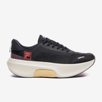 Tênis Masculino Fila Speedrocker Skyfoam