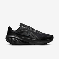 Tênis Masculino Downshifter 14