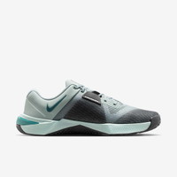 Tênis Masculino Nike Metcon 10