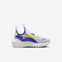 Tênis Infantil Nike Flex Runner 4 SE PS
