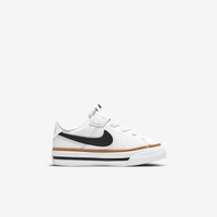 Tênis Infantil Nike Court Legacy BTV