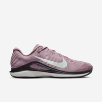 Tênis NIke Zoom Vapor 12 HC PRM - Tennis