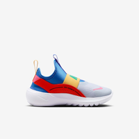 Tênis Infantil Nike Flex Runner 4