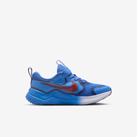 Tênis Unissex Nike Cosmic Runner Swoosh PS
