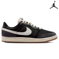 Tênis Feminino Nike Air Jordan Skyline Low