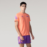Camiseta adidas Maratona do Rio - Masculina