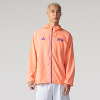 Jaqueta adidas Maratona do Rio - Masculina