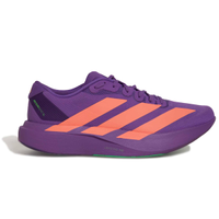 Tênis Masculino adidas Adizero EVO SL