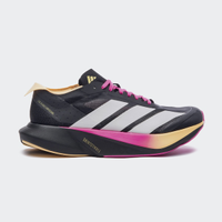 Tênis adidas Adizero Drive RC Masculino