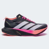 Tênis adidas Adizero Drive RC Feminino
