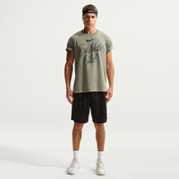 Bermuda M Df Flex 9IN Sho Nike Masculino