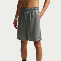 Bermuda M Df Flex 9IN Sho Nike Masculino