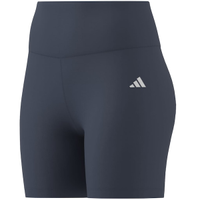 Short Feminino adidas Treino Básico