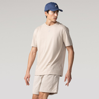 Bermuda ASICS Peletizada Masculina