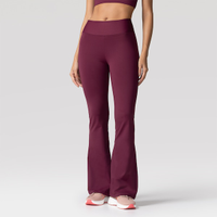 Calça Bailarina Feminina Oxer Básico