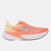 Tênis Feminino New Balance Fuelcell Rebel V5