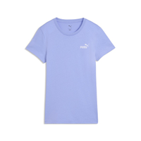 Camiseta Puma Essential Small Logo Feminina