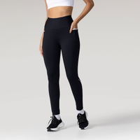 LEGGING MP OXER CORRIDA NEW