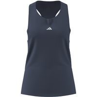Camiseta Regata Feminina adidas Treino Básica