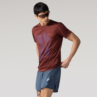 BERMUDA ASICS KATAGAMI 7 2 EM 1