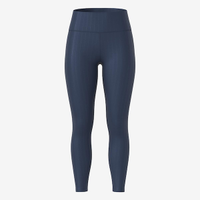 CALCA LEGGING FILA PINSTRIPES FLOW II
