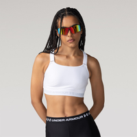 TOP UNDER ARMOUR HEATGEAR HIGH