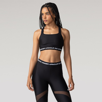 TOP UNDER ARMOUR HEATGEAR HIGH
