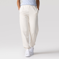CALCA LS PUMA ESS SMALL NO 1 LOGO