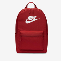 Mochila Nike Heritage com Multi Compartimentos - 25 Litros