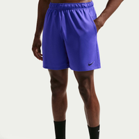 Bermuda Nike Dri-FIT Flex Masculina