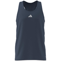Camiseta Regata adidas Três Listras Masculina