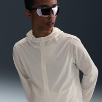 JAQUETA NIKE W SWIFT RPL PKBL JKT