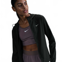 JAQUETA NIKE W SWIFT RPL PKBL JKT