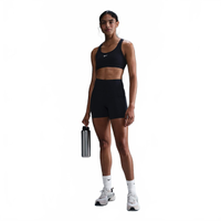 BERMUDA NIKE W DF UNVRSA HR 5I