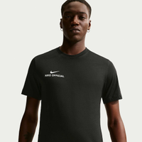 CAMISETA LS NIKE U NSW STD NIKE O