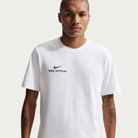 CAMISETA LS NIKE U NSW STD NIKE O