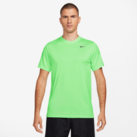 Camiseta Masculina Nike Dri-Fit Legend