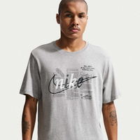 CAMISETA LS NIKE U NSW STD CELEBR