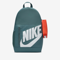 Mochila Nike Elemental 20 Litros