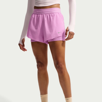 Short Nike Dri-FIT Swift Feminino