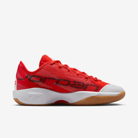 Tênis Masculino Nike Jordan Luka Dog