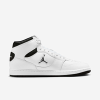 Tênis Masculino Nike Jordan Access Court Mid