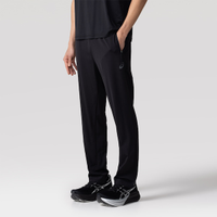 CALCA LS MP ASICS LIC URBAN RECORTES