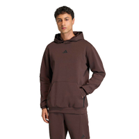 JAQUETA ADIDAS DESIGNED 4 T