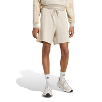 Bermuda adidas Camuflagem - Masculina