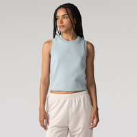 Camiseta Regata adidas Soft Lux Tank Feminina